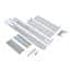 N5548-ACC-KIT-C