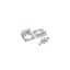 ACS-2901-RM-19-C