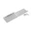 RMK-3745-19-C