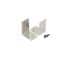 ACS-4320-RM-19-C