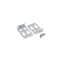 ACS-2600-RM-19-C