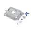 AIR-AP-BRACKET-2-C