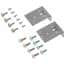 ASA-BRACKETS-C