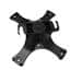 AP-220-MNT-W1-C