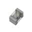 SLBL21-2R400G-05-01T