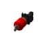 M22E-KSF10-R