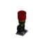 M22EL-PSB10-E30R