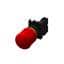 M22E-PSF10-R