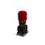 M22E-PSB20-R