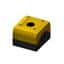 TZ4021AA7212