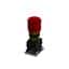 M22E-PSB11-R