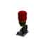 M22E-PSB10-R