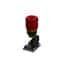M22E-TSB10-R