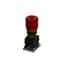 M22E-TSB11-R