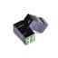 NEC_RGB_SGA_FOV120_F4.0
