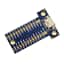 BRK-USB-CV2.0