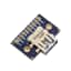 BRK-USB-A-3.1
