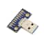 BRK-USB-AP-3.1