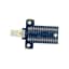 BRK-USB-CPV3.0
