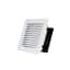FTEC16L4X-115SB