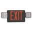 EXIT/EM-R-BK