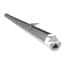 WX-SQDR-6-11500