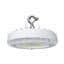 WX-SQ2T-7-10935