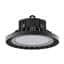 XHH200-40UY-120N-HE-XI