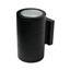CWSWP62-324-36W-830-U-PH-BK