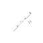 2PAK:WW-1F1D-0-G64T5L/4P