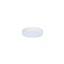 LED10DL/5/927/WHRD/J/D