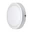 WX-SQ9U-4-11313