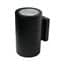 CWSWP62-324-36W-830-U-PH-BZ