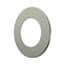 WX-SQ8W-7-11283