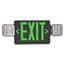 EXIT/EM-G-BK