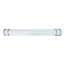 VANLX4-400-56W-9CCT3-120D-NI