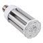 WX-SQEJ-4-11569