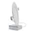 DLS4FR9/RD/940/LED