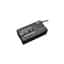 INTERNET550SER