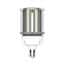 WX-SQJV-1-12057