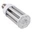WX-SQEK-7-11570