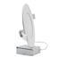 DLS4FR9/RD/927/LED