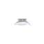 LED8JBOXDL/4/840/WHRD/D