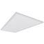 SLM24-55/B0/840-U-D-A