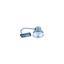 CDR-6-23/85/840-SSW-DIM-U