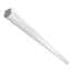 WX-SQ3K-6-11023