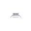 LED8JBOXDL/4/830/WHRD/D