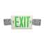 WX-SQ3Y-7-11038