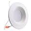 WX-SQEQ-4-11572