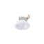 LED-DK4RT-11W840-DIM-G5
